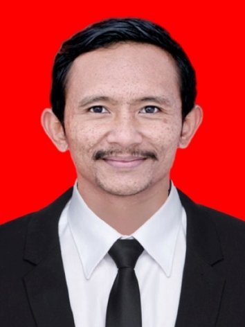 199206242022211002 3x4