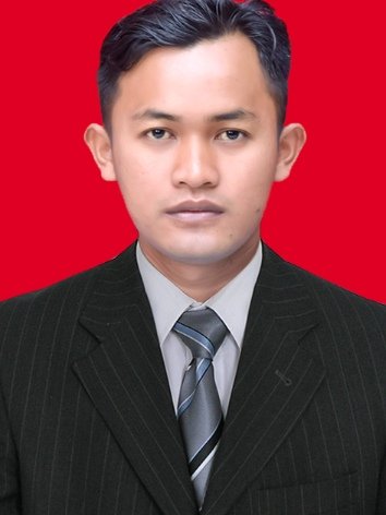 foto iin indra kustiawan 3278012911880005 3x4