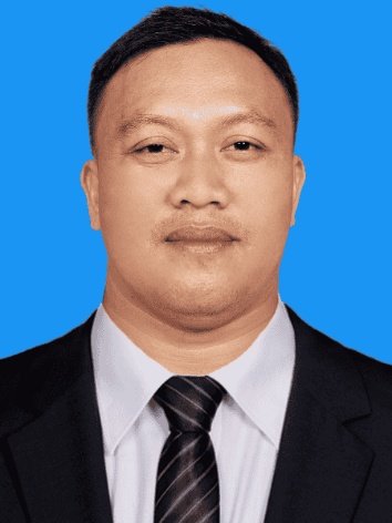 foto jas transformed 1 1 3x4