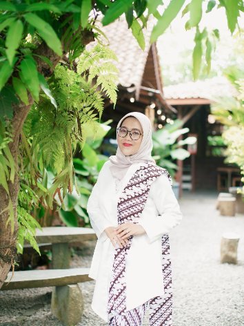 img 20260226 wa0004 3x4