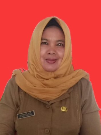 img 20260226 wa0005(1) 3x4