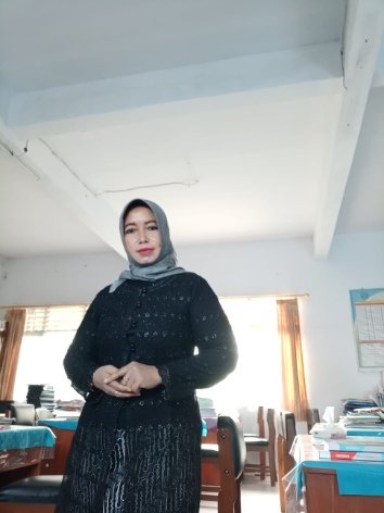 img 20260226 wa0005 3x4