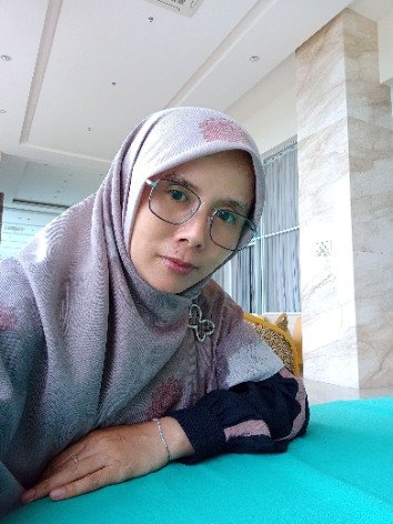 img 20221022 125232 (1) 3x4