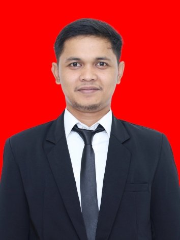 img 3474 fotor bg remover 2023090593929 3x4