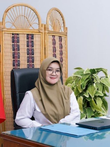 whatsapp image 2026 02 26 at 07.39.15 3x4