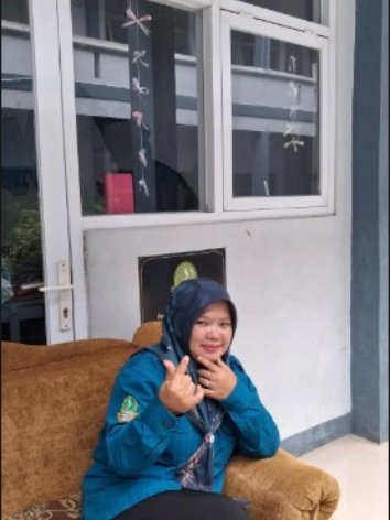 whatsapp image 2026 02 27 at 09.18.43 3x4