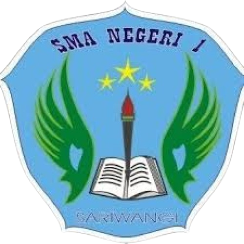 sman1sariwangi