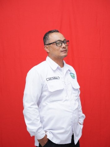 brand.ink 02120 (1) 3x4