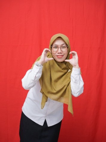 dadah nurhamidah, s.pd. (matematika) 3x4