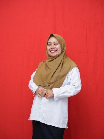 desi hariyanti, s.pd., m.pd. (geografi) 3x4