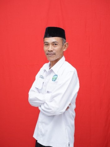 drs. surahman (ekonomi) 3x4