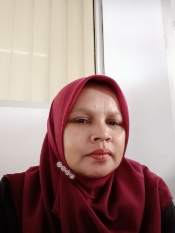 img 20260227 wa0011 (1) 3x4