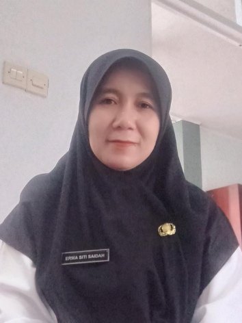 img 20260227 wa0011 3x4