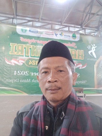 img20241022061430 3x4