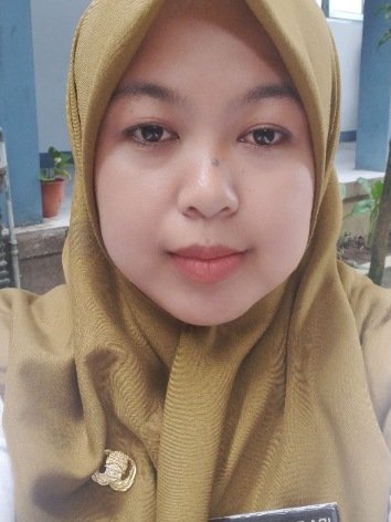 img 20260128 081027 (1) 3x4