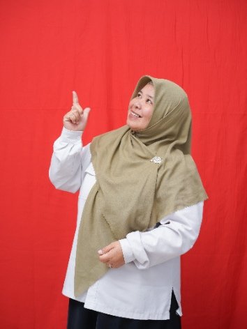 nining sri budiwati, s.pd., m.m. (bk) 3x4