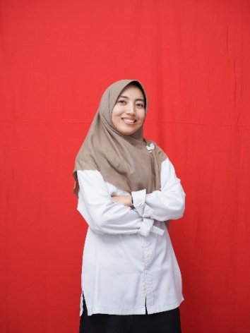 rismayani nur azizah, s.pd. (kimia) 3x4
