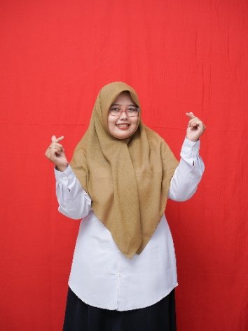 vianti hervian, s.pd. (bahasa inggris) 3x4