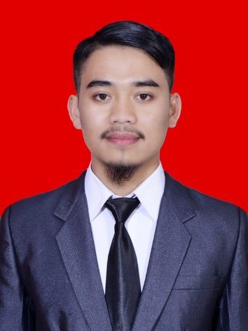 whatsapp image 2026 03 03 at 12.44.42 3x4