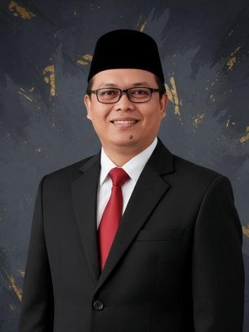 whatsapp image 2026 03 13 at 06.21.48 3x4